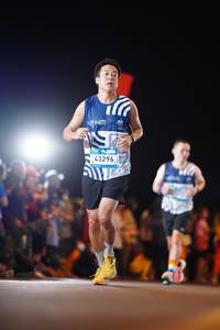 BIB: 43296
                            <button type="button" onclick="openModal(22864732)" class="btn btn-primary btn-sm float-right btn-popup" data-toggle="modal" data-target=".modal-high-quality">
                        <i class="fas fa-shopping-cart"></i> Add to Cart
                    </button>
                                            <button type="button" onclick="isThisMe(22864732, true)" class="btn btn-success btn-sm float-right btn-popup btn-isme hidden" data-toggle="tooltip" data-placement="bottom" title="นี่คือรูปของคุณใช่ไหม คลิกที่นี่เพื่อเอาเข้าอัลบั้ม">
                        <i class="fas fa-plus"></i> Add to album
                    </button>
                    <button type="button" onclick="isThisMe(22864732, false)" class="btn btn-warning btn-sm float-right btn-popup btn-isnotme hidden">
                        <i class="fas fa-ban"></i> Remove from album
                    </button>